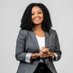 Andrea Lewis LR City Director (@andrealewislr) Twitter profile photo Andrea Lewis LR City Director (@andrealewislr) Twitter profile photo
