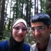 Mohammed Tamimi (@tamimimohammed) Twitter profile photo