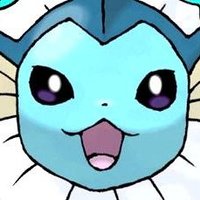 PotatoMain (@potatomain2) 's Twitter Profile