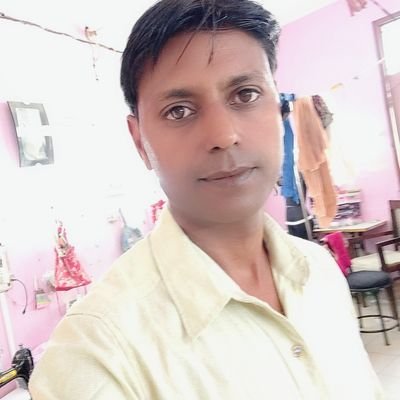 sunilkashyap625 Profile Picture