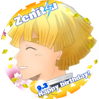 あやとこ🌼 (@tanpopo_0903_16) 's Twitter Profile Photo あやとこ🌼 (@tanpopo_0903_16) 's Twitter Profile Photo