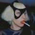 babyl0n (@gagasbabyl0n) Twitter profile photo babyl0n (@gagasbabyl0n) Twitter profile photo