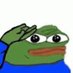 Dankshard (@protodankshard) Twitter profile photo Dankshard (@protodankshard) Twitter profile photo