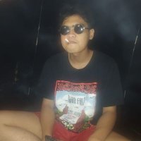 Firaun Ngambek (@sigitpadillah29) 's Twitter Profile