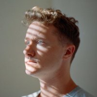 Steven Schultz (@stevemschultz) 's Twitter Profile