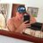 gzm_cesar12's profile image