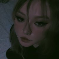 syd⁶✰ (@sydcxx) 's Twitter Profile