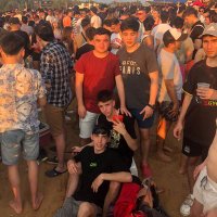 Lucio (@luciobenetti_) 's Twitter Profile