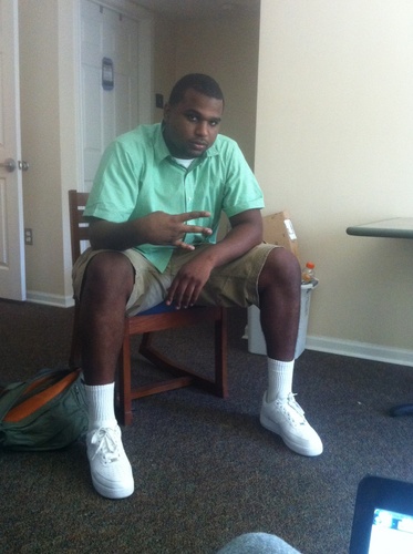 c_denton11's profile picture. #TEAMHOOPER #TEAMFOLLOWBACK #TEAMSINGLE #TEAMTRUSTNO1 #TEAMFREAK #TEAMREALNIGGA #TEAMLIBRA