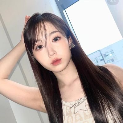 ᥫᩣ:𝐚𝐭𝐥𝐞𝐭𝐢𝐜𝐨🐔
ᥫᩣ𝐨𝐮𝐭𝐫𝐚𝐬 𝐜𝐨𝐧𝐭𝐚𝐬:@bangtwicenmix @yasmims90