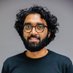 Gohar Irfan (@gohar94) Twitter profile photo Gohar Irfan (@gohar94) Twitter profile photo