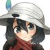 熊三 (@kumazonjp) Twitter profile photo 熊三 (@kumazonjp) Twitter profile photo