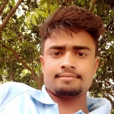 pankaj64610709's profile picture. 