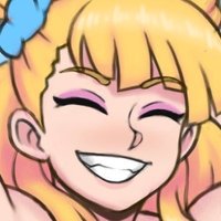 Citrus ๐ (@citrus_doodles) 's Twitter Profile