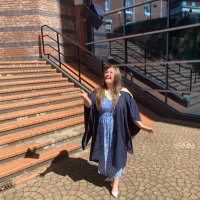 L x (@leahmartinx) 's Twitter Profile