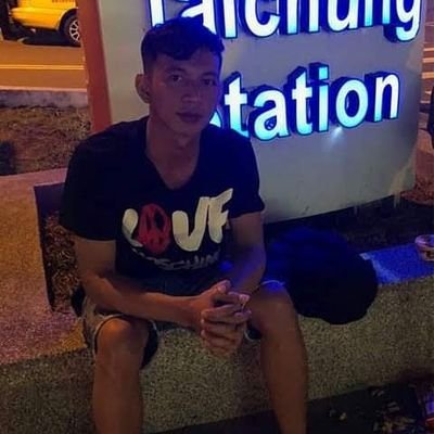 Fendi82342069's profile picture. hepy tok