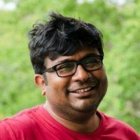 Saumya Kumar (@saumyakumar123) 's Twitter Profile