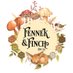 Fennek and Finch Dice Company (@fennekandfinch) Twitter profile photo Fennek and Finch Dice Company (@fennekandfinch) Twitter profile photo