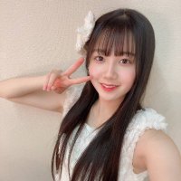 正鋳真優応援コミュニティ (@mayuu_community) 's Twitter Profile Photo 正鋳真優応援コミュニティ (@mayuu_community) 's Twitter Profile Photo
