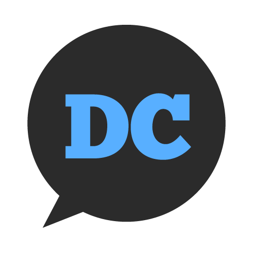 We are a Central Coast web design agency. We do cool graphic design and rad websites. We love coffee, caffeine and the electric boogaloo.