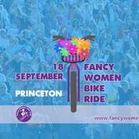 FWBR Princeton (@fwbrprinceton) 's Twitter Profile