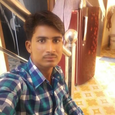 *रजिस्ट्रेशन लिंक*https://t.co/GV8P21hQel
Sponsor ID. 6195513