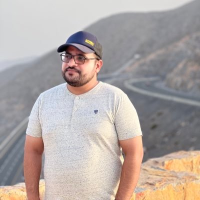 BabarRashid12's profile picture. Travel With Babar