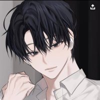 ハメ様 (@hamesama_numa) 's Twitter Profile