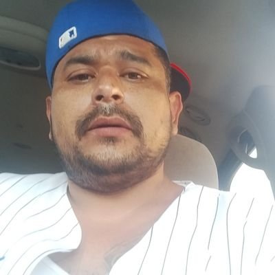 AthaydeFabian1's profile picture. Truck driver -investor - handy man - mechanic