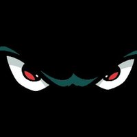 SilentBeast4 (@silent_beast_4) 's Twitter Profile