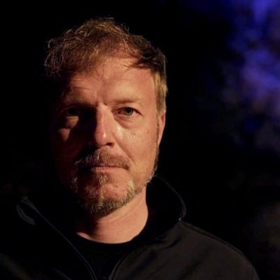 Astray_BPS's profile picture. 