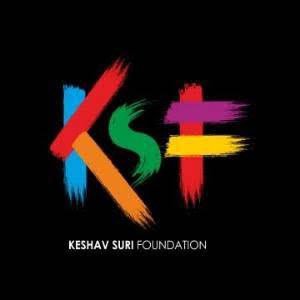 On a mission to create an equitable India for the LGBTQIA+ community through advocacy, skilling programs & corporate inclusion. #KSFoundation #PureLove