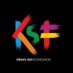 KeshavSuriFoundation (@ksf_in) Twitter profile photo KeshavSuriFoundation (@ksf_in) Twitter profile photo