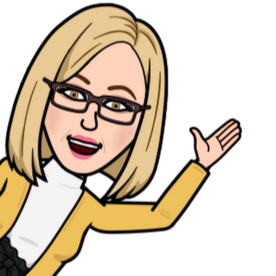 williasGCPS's profile picture. 