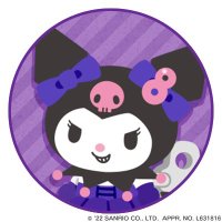 みほこ (@mihokohi) 's Twitter Profile Photo みほこ (@mihokohi) 's Twitter Profile Photo