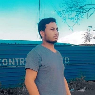 sangambistb's profile picture. अरु सङ्ग तेहि शब्द बोलौ, जुन शब्दले हामीलाई सम्मान दिलाउँछ।#शुभ_रात्री✍️🙏🇳🇵🌹