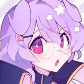 Solnako๐ถ (@solnako) 's Twitter Profile Photo Solnako๐ถ (@solnako) 's Twitter Profile Photo