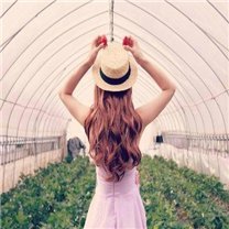 Rina08989057's profile picture. わたしが脱サラできちゃった✨テレワーク副業紹介🙌私のフォローしたら１０万円🎁DMします💕