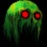 LordSnotRot (@lordsnotrot) 's Twitter Profile Photo LordSnotRot (@lordsnotrot) 's Twitter Profile Photo