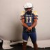 Isaac Estrada - C/O ‘26 (@_isaace11) Twitter profile photo Isaac Estrada - C/O ‘26 (@_isaace11) Twitter profile photo