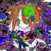 耳火rh (@rhandrh) Twitter profile photo 耳火rh (@rhandrh) Twitter profile photo