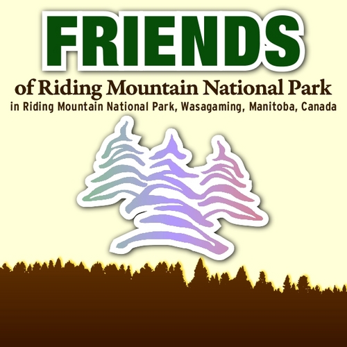 Our mission is to “promote and provide opportunities to increase public awareness, appreciation and enjoyment of the natural and cultural heritage of RMNP”.