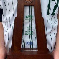 Chelan Mountain Goat Baseball (@chelanbaseball) 's Twitter Profile
