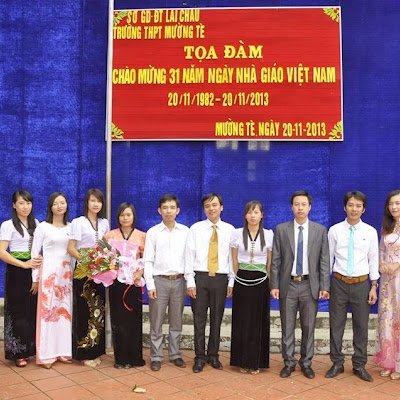 NguyenBaBinh84's profile picture. Thưởng thức