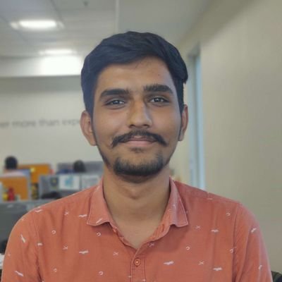 jitendravaliya1's profile picture. 💕👨🏻‍💻📸🌌