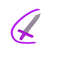 Callandor (@callandor_) 's Twitter Profile Photo Callandor (@callandor_) 's Twitter Profile Photo