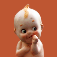 Terry Bain (@nfterrybain) 's Twitter Profile