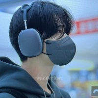 DAISY 😐 (@f0ky0uall) 's Twitter Profile