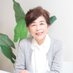 婚活すみれ会 伊集院淑子 (@sumirekai430) Twitter profile photo 婚活すみれ会 伊集院淑子 (@sumirekai430) Twitter profile photo