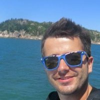 Trash (@yourtinymonkey) 's Twitter Profile